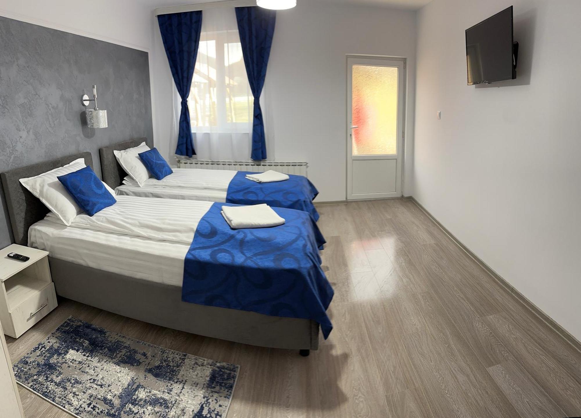 Cabana Sarmis Costesti Costeşti Exterior foto